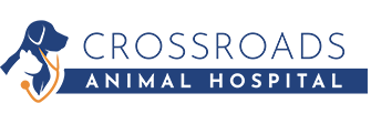 Crossroads Animal Hospital